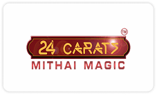 24 Carats