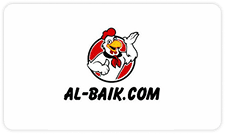 Al Baik