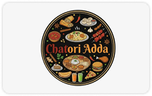 Chatori Adda