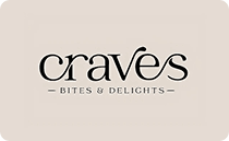 Craves
