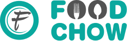 FoodChow