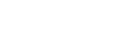 FoodChow