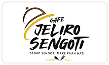 Jeliro Sengoti