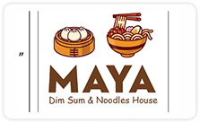 Maya